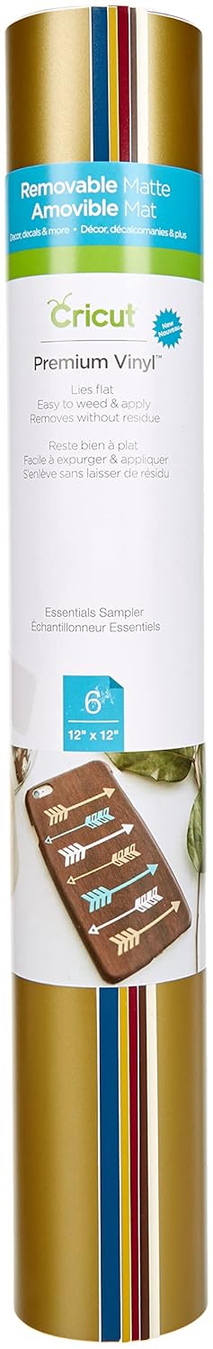 cricut-premium-vinyl-removable-12inch-x-12inch-essentials-sampler-6-sheets-14