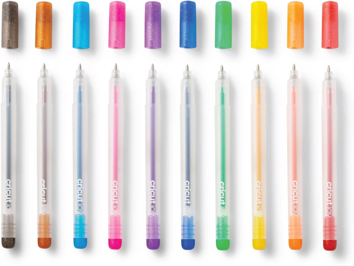 cricut-joy-glitter-gel-rainbow-pen-set-10ct-2