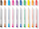 cricut-joy-glitter-gel-rainbow-pen-set-10ct-2