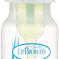 Dr. Brown's PP Narrow Options+ Bottle 120ml - Pack of 3