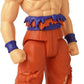 Bandai Dragonball L.Breakr Series - Gokusign