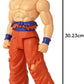 Bandai Dragonball L.Breakr Series - Gokusign