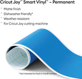cricut-joy-smart-vinyl-permanent-5-5inch-x-48inch-ocean-2