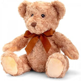 Keel Toys - Keeleco Dougie Bear 25cm