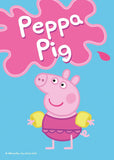 Ravensburger Peppa Pig My First Jigsaw Puzzles Set