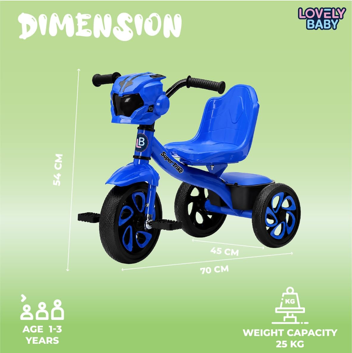 lovely-baby-tricycle-for-toddlers-blue-5