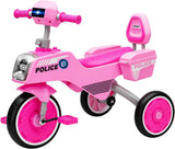 lovely-baby-tricycle-for-toddlers-with-basket-pink-2