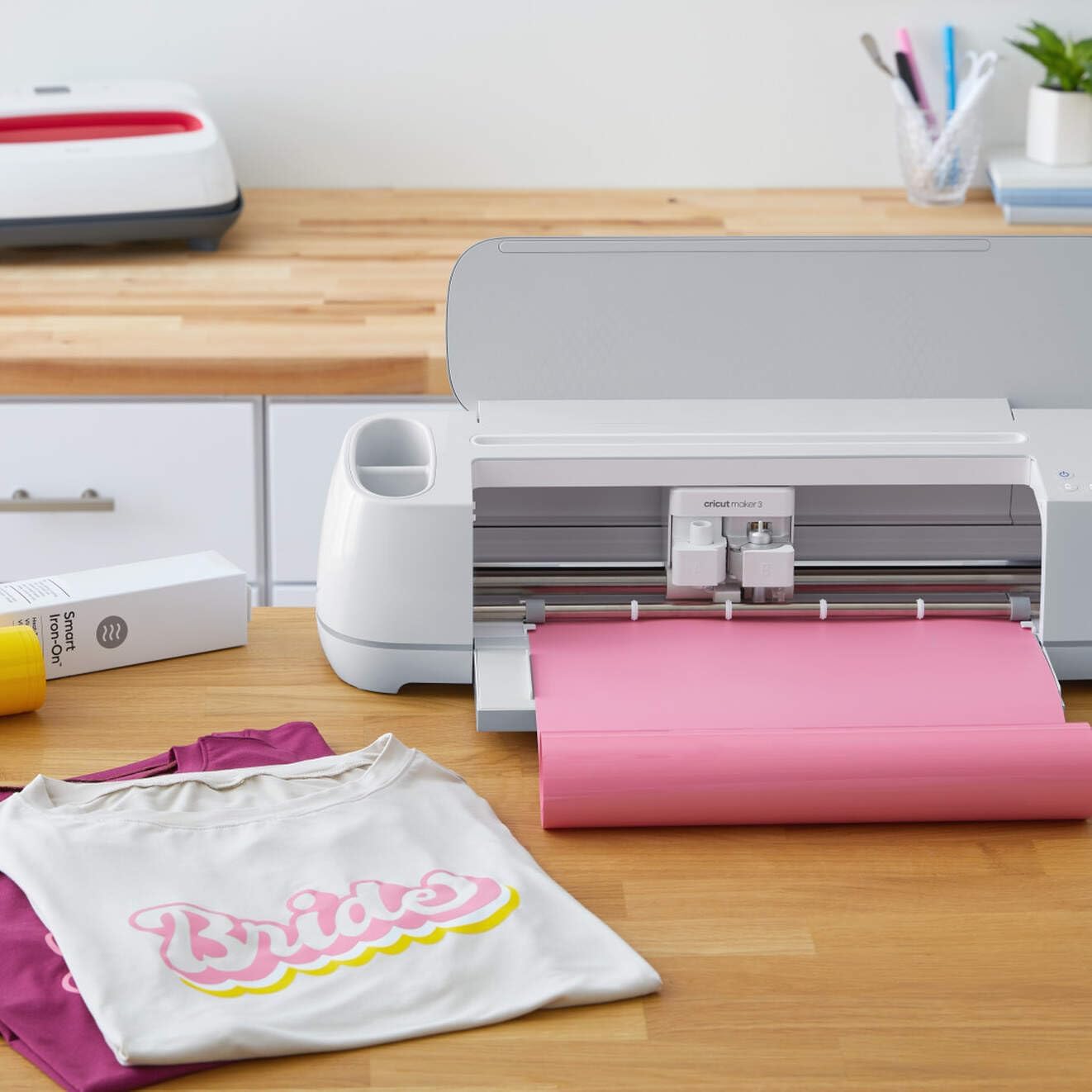 cricut-smart-iron-on-33cm-x-273cm-1-sheet-red-4