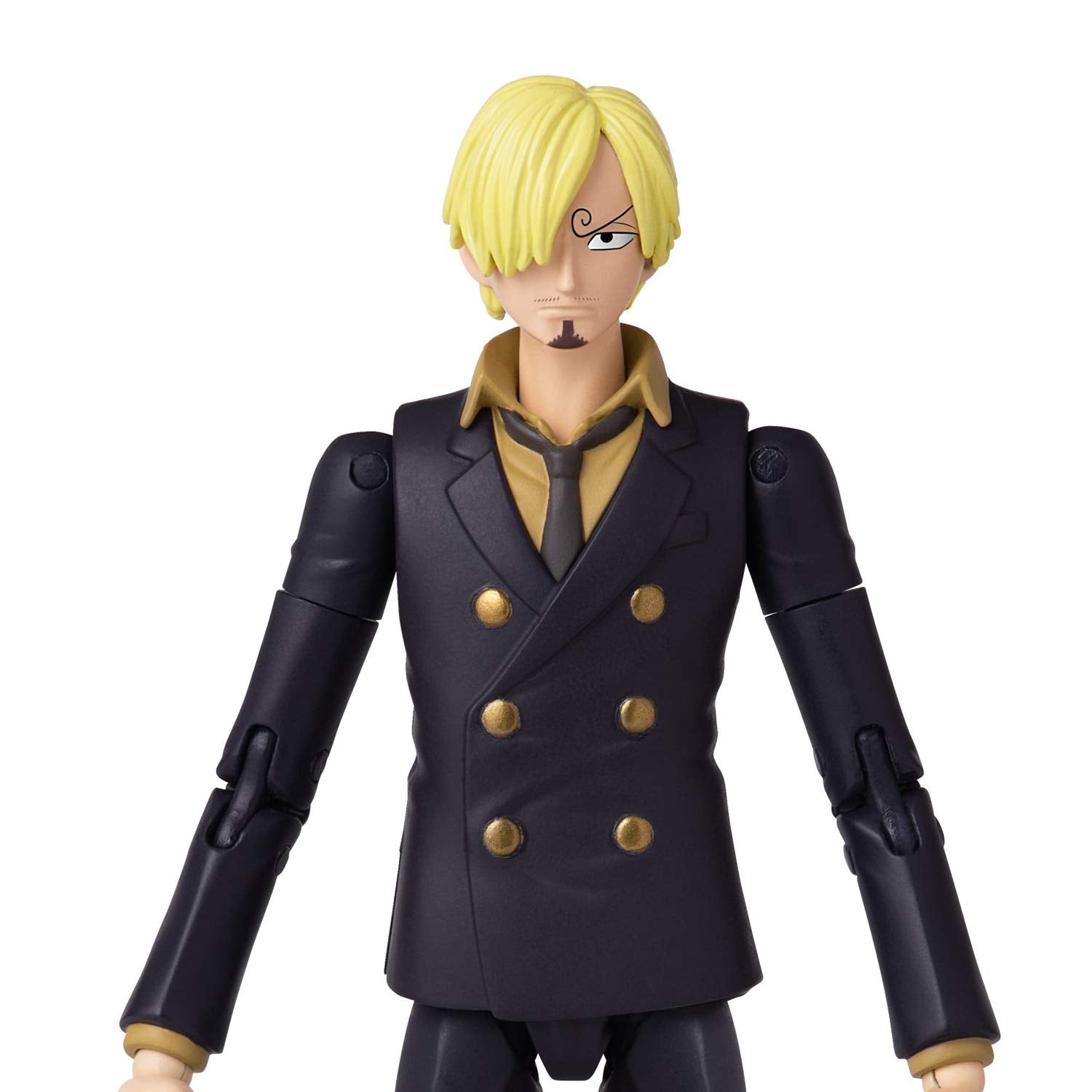 bandai-anime-heroes-one-piece-sanji-7inch-6