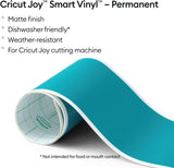 cricut-joy-smart-permanent-vinyl-4ft-roll-5-5inch-x-48inch-aqua-2