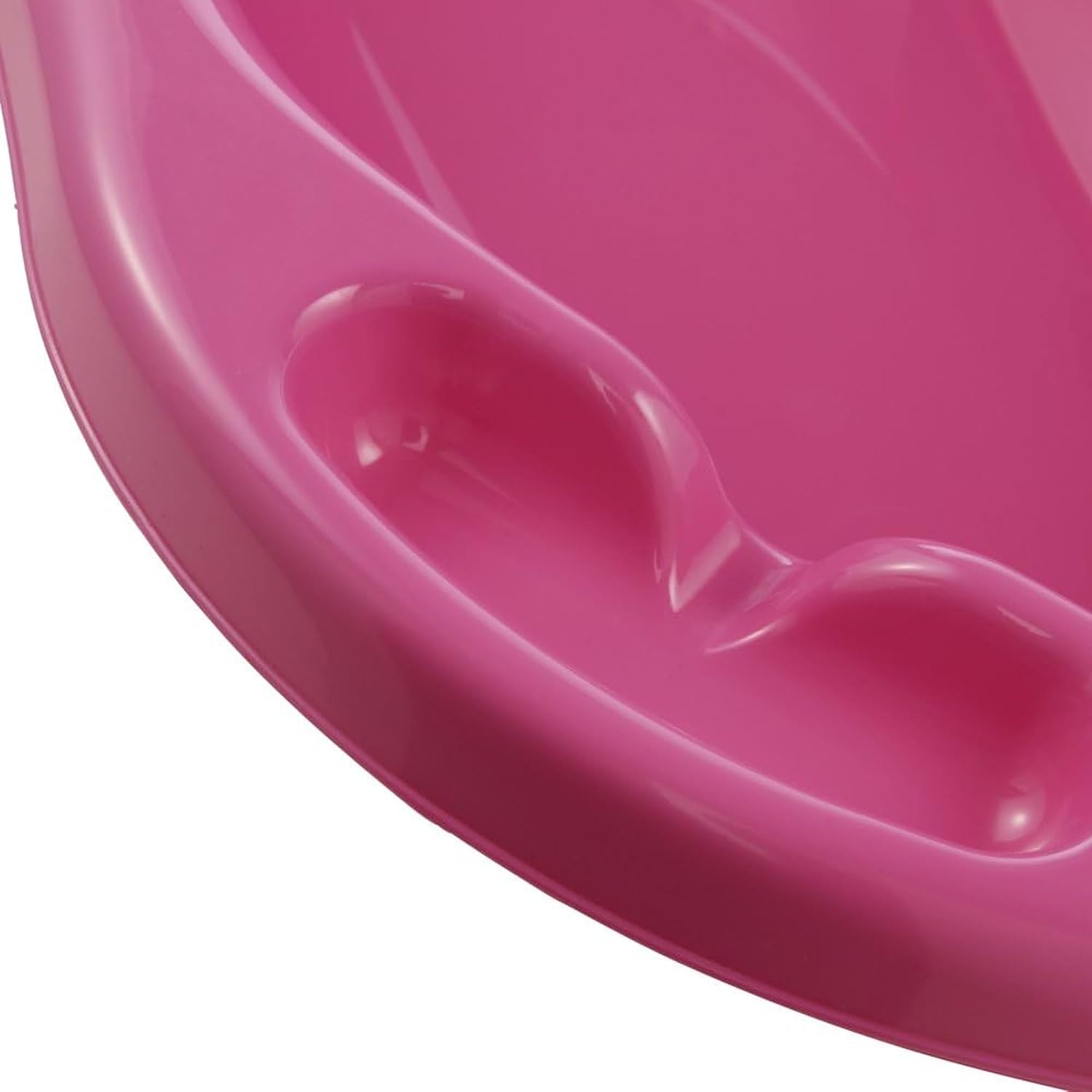keeeper-baby-bath-84cm-dark-pink-6