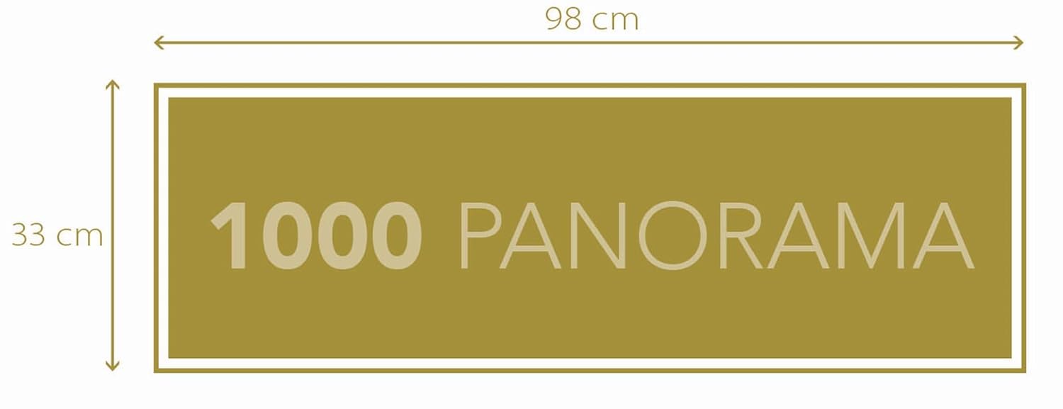 clementoni-puzzle-pano-lacasa-de-papel-1000pcs-3