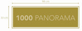 clementoni-puzzle-pano-lacasa-de-papel-1000pcs-3
