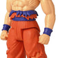 Bandai Dragonball L.Breakr Series - Gokusign