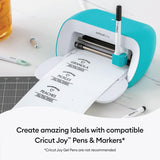 cricut-joy-smart-vinyl-removable-writable-5-5inch-x-13inch-4-sheets-transparent-2