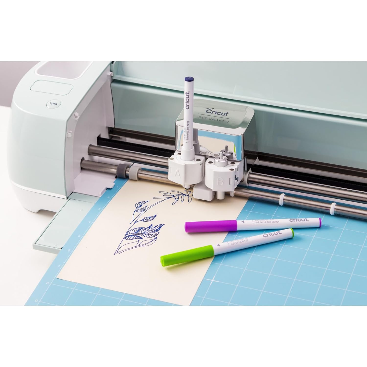cricut-explore-maker-fine-point-pen-set-ultimate-30-count-0-4-mm-3