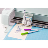 cricut-explore-maker-fine-point-pen-set-ultimate-30-count-0-4-mm-3