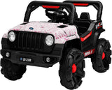 lovely-baby-powered-riding-jeep-pink-1