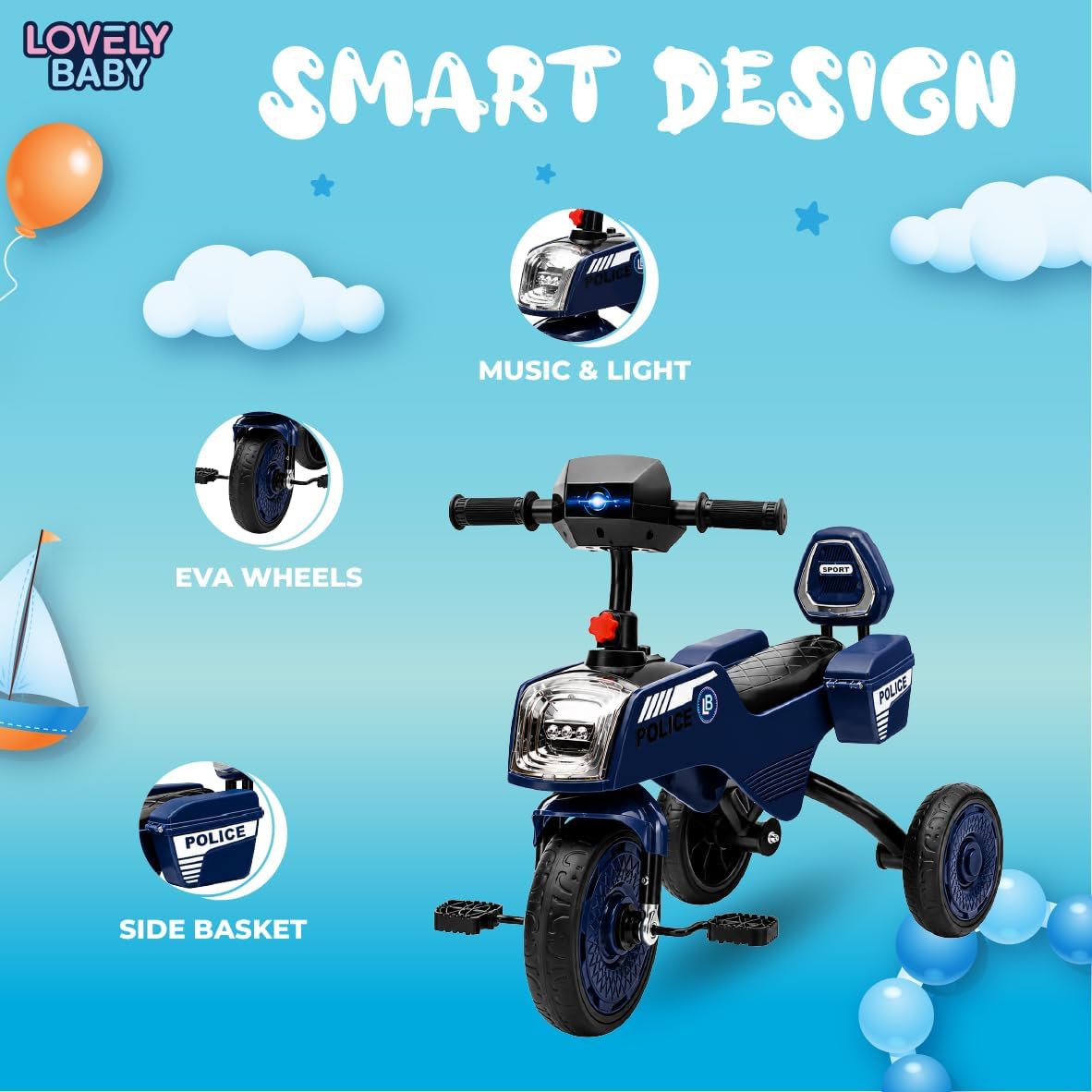 lovely-baby-tricycle-for-toddlers-blue-3