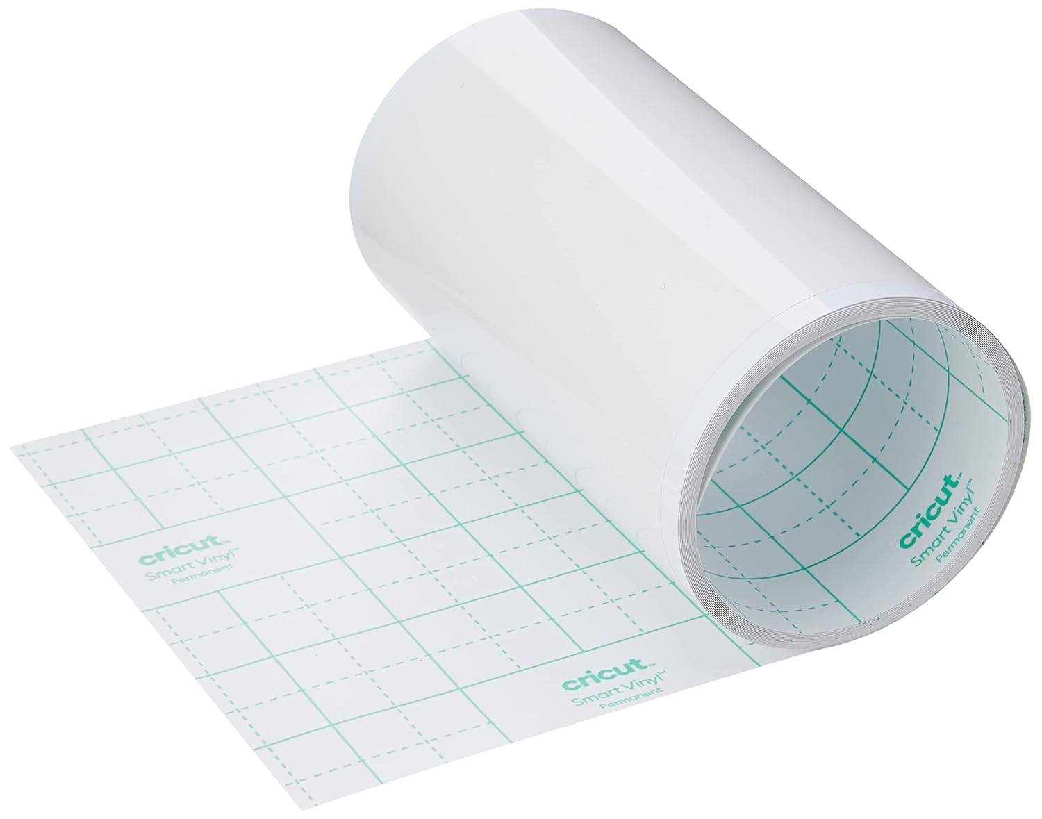 cricut-joy-smart-vinyl-permanent-14cm-x-300cm-white-1