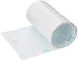 cricut-joy-smart-vinyl-permanent-14cm-x-300cm-white-1