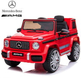 megastar-ride-on-megastar-licensed-12v-mercedes-amg-classy-jeep-red-1
