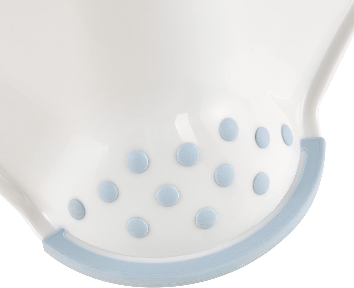 keeeper-disney-frozen-toilet-seat-with-anti-slip-function-white-6