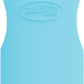 Dr. Brown's Wide Neck Glass Bottle Sleeve 270ml - Blue