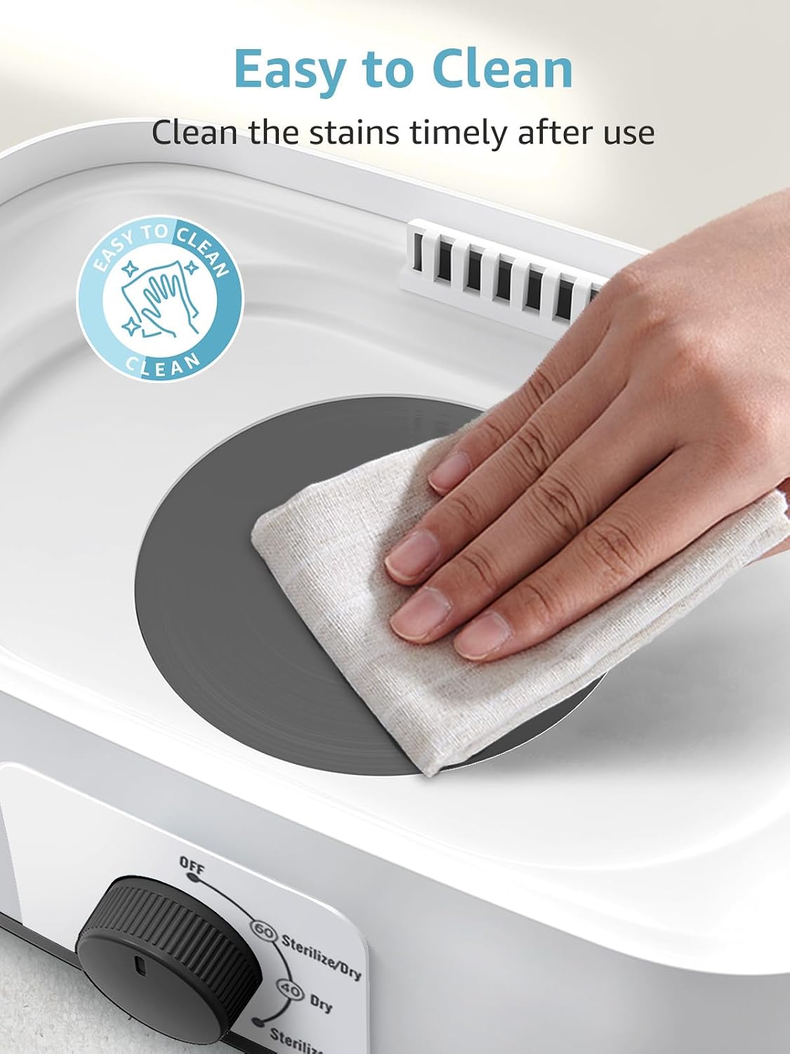 grownsy-bottle-sterilizer-and-dryer-8