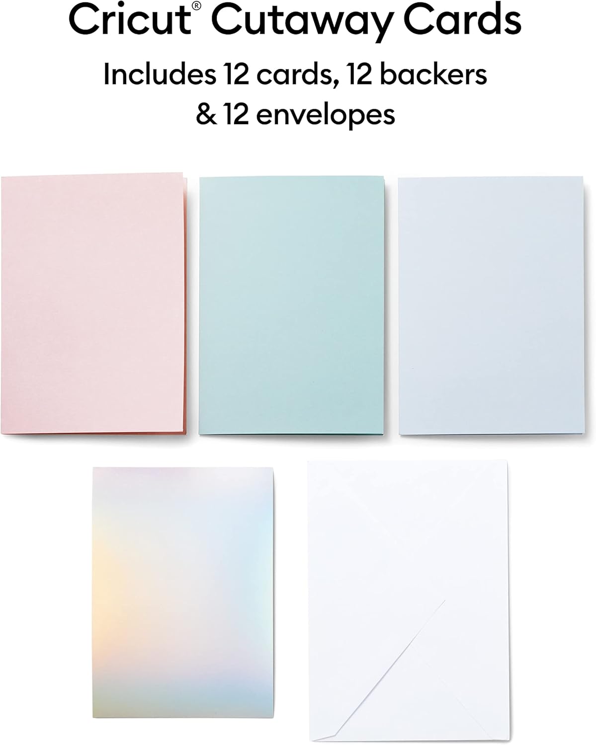 cricut-cut-away-cards-pastel-sampler-r40-12-cards-12-envelopes-12-backers-4-75in-x-6-6in-2