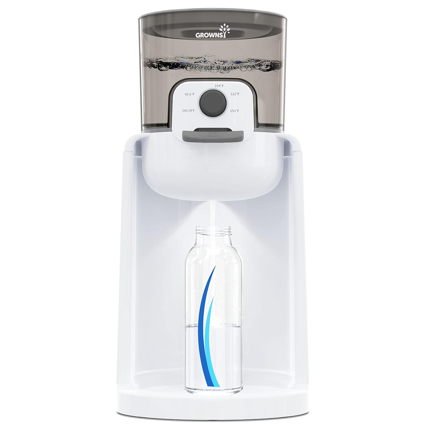 grownsy-instant-baby-bottle-warmer-1