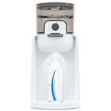 grownsy-instant-baby-bottle-warmer-1