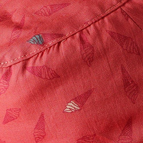 Ki ET LA Sun Hat Kapel Anti-UV Reversible - Ice Kream - Laadlee