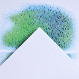 Canson Graduate Drawing Pad A3 30 Sheets 160GSM White Paper