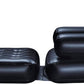 Bestway Couch Single 4 In 1