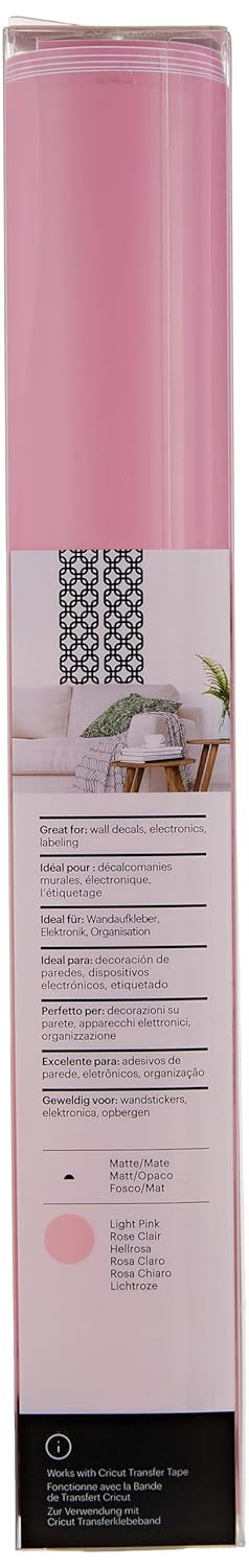 cricut-smart-vinyl-removable-33cm-x-91cm-light-pink-11