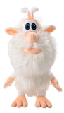 booba-plush-classic-30cm-1
