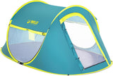 Bestway Pavillo 2 Tent C.Moun - 235x145x1