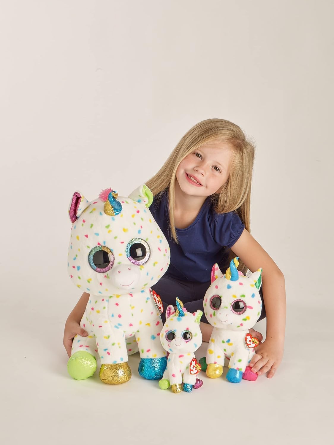 ty-beanie-boos-regular-plush-toy-6inch-1pc-assorted-3