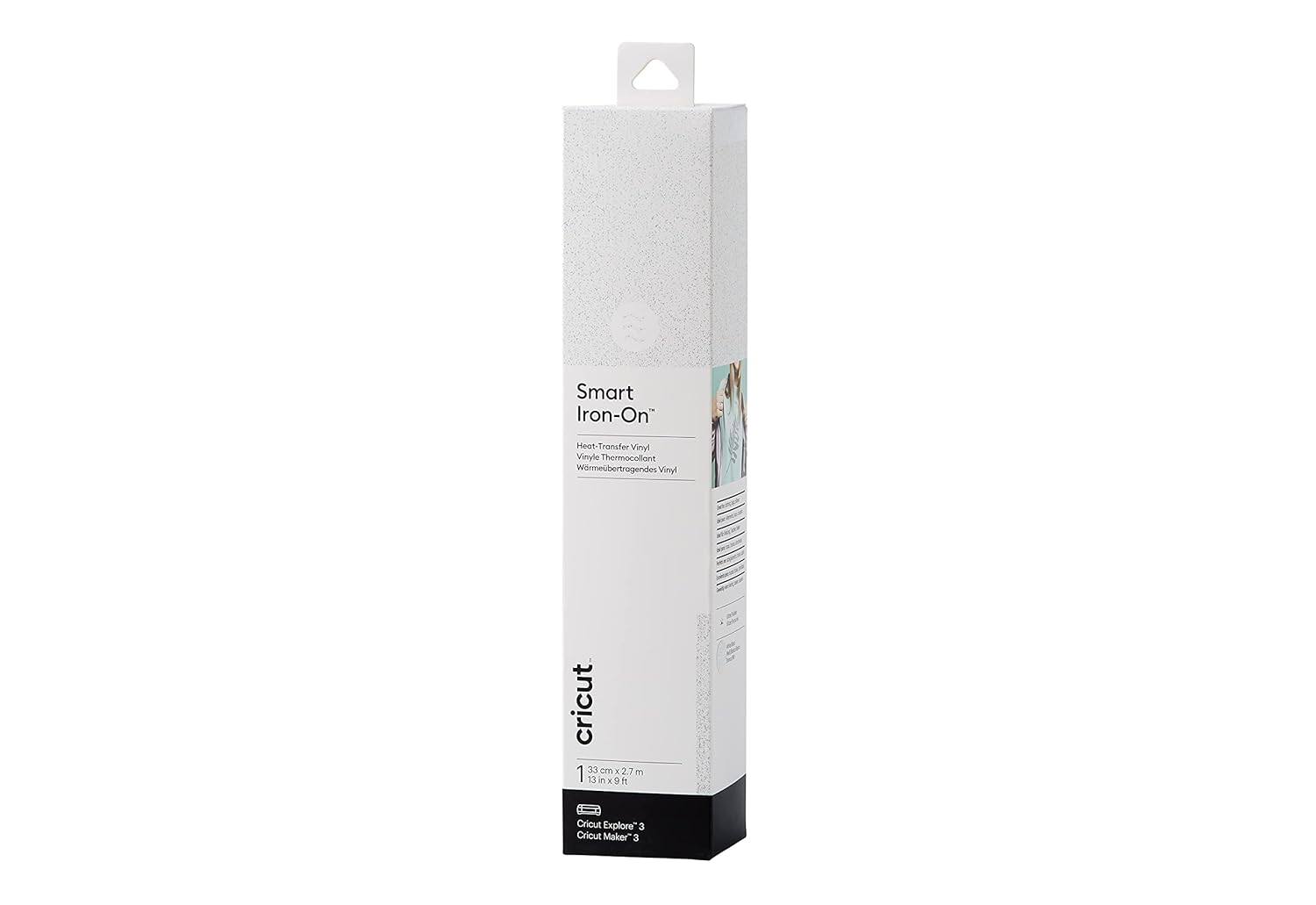 cricut-smart-iron-on-33cm-x-273cm-1-sheet-glitter-white-1