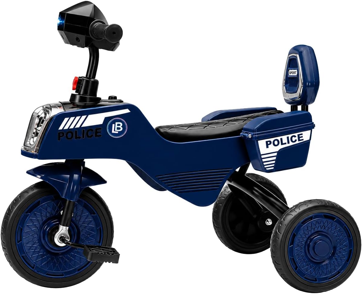 lovely-baby-tricycle-for-toddlers-blue-2