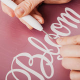 Cricut Weeding Tool Kit Set
