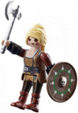 Playmobil PLAYMO-Friends Viking Warrior