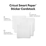 cricut-smart-sticker-cardstock-33cm-x-33cm-10-sheets-white-2