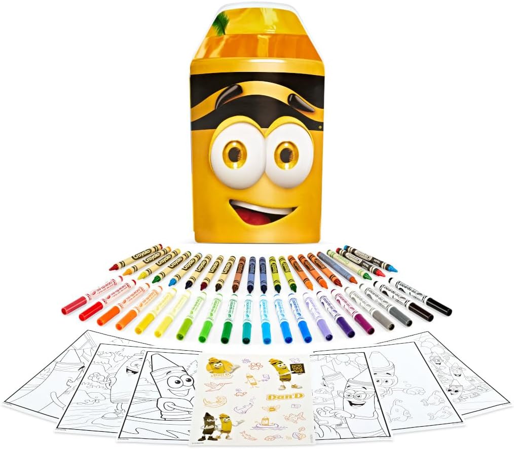 crayola-limited-edition-art-case-yellow-2