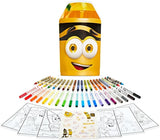 crayola-limited-edition-art-case-yellow-2