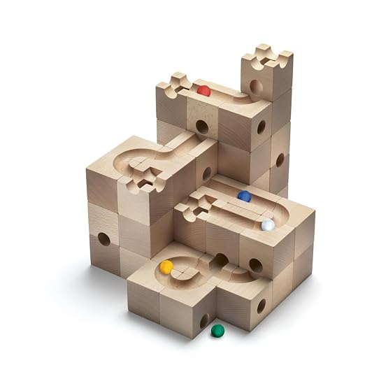 cuboro-standard-the-wooden-marble-run-starter-set-large-50pcs-1