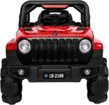 lovely-baby-powered-riding-jeep-red-2
