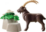 Playmobil Wiltopia - Ibex