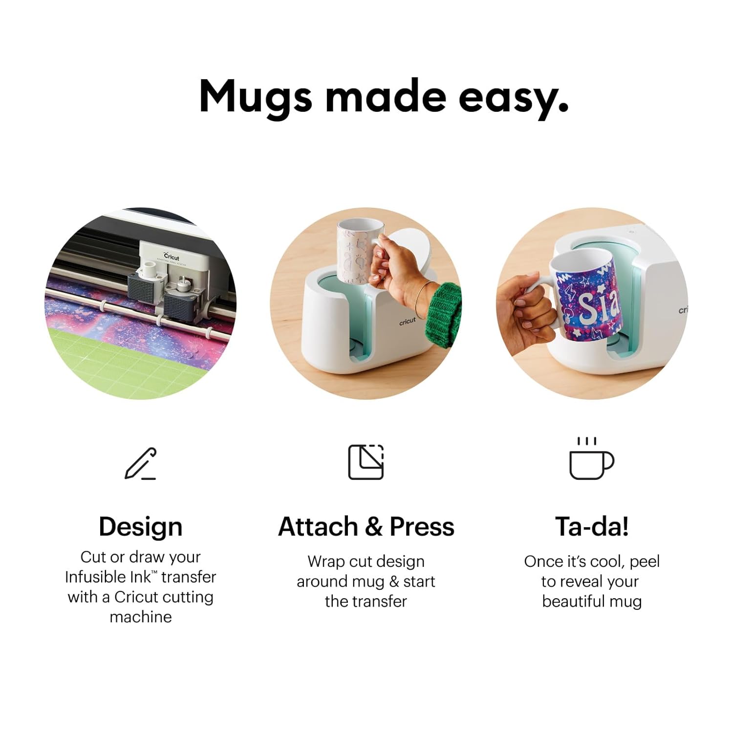 cricut-mug-white-440ml-2pcs-4